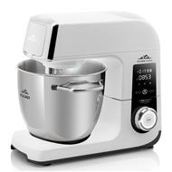 ETA GRATUS KULINER II ORIGIN 2038 90000