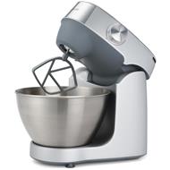 KENWOOD KHC29.A0SI