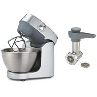 SET KENWOOD KHC29A.A0SI + MASOMLÝNEK