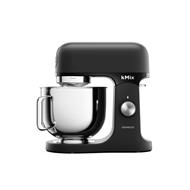 KENWOOD KMX751ABK