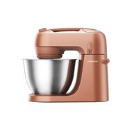 KENWOOD KZM35.000RD