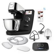 TEFAL QB951838