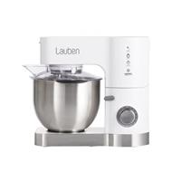 LAUBEN KITCHEN MACHINE 1200WT