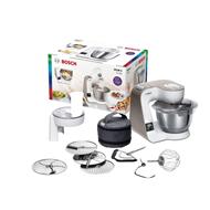 BOSCH MUM5XW10 MUM5