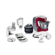 BOSCH MUM5X720 MUM5