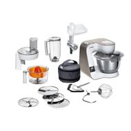 BOSCH MUM5XW40 MUM5 WHITE