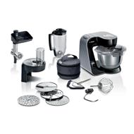 BOSCH MUM5XW40 MUM5 BLACK