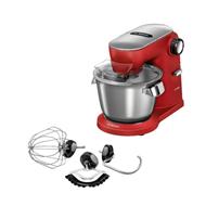 BOSCH MUM9A66R00