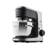 ETA 302390020 GRATUSSINO MAXO III