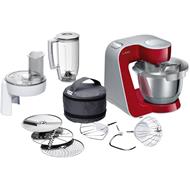 BOSCH MUM 58720 