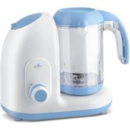 BAYBY BFM 4010 