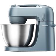 KENWOOD KZM35.000GY 