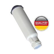 LAICA MAXXO CC427