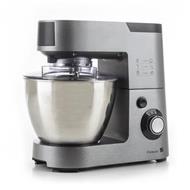 G21 PROMESSO IRON GREY