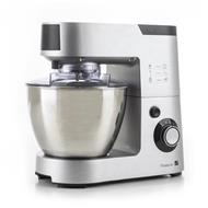 G21 PROMESSO ALUMINIUM