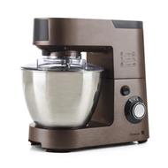 G21 PROMESSO BROWN