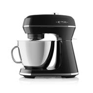 ETA STORIO II 2043 90030