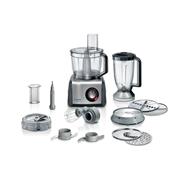 BOSCH MC812M865