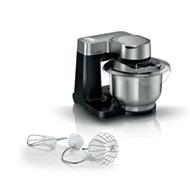 BOSCH MUMS2VM00