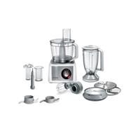 BOSCH MC812S814
