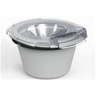 KENWOOD KAX71.000WH