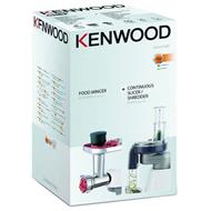 KENWOOD KAM573ME
