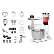 ORAVA CHEF-1