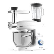 ORAVA CHEF-3