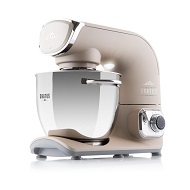 ETA GRATUS EVO SMART 1028 90025