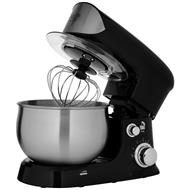 ADLER AD4226B