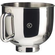 KENWOOD KMIX X3600 NEREZ MISA