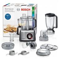 BOSCH MC812M844