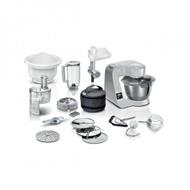 BOSCH MUM5XL72