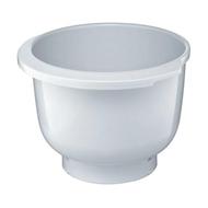 BOSCH MUZ5KR1