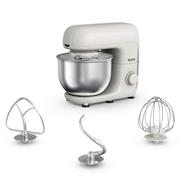TEFAL QB160138