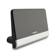 PHILIPS SDV6222