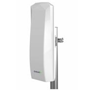 EVOLVEOTDE HDO