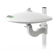 EVOLVEO JADE 1 LTE