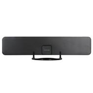 EVOLVEO TDEXANY2B