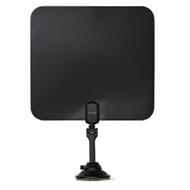 EVOLVEO TDEXANY2C