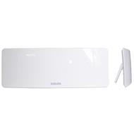 EVOLVEO TDEXANY1