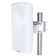 EVOLVEO TDEXANY2IN1