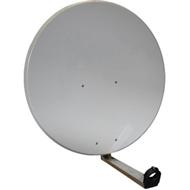 GIBERTINI PARABOLA 80 AL