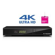 AB DVB-S/S2 PŘIJÍMAČ, AB CR800UHD