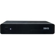 VU+ ZERO BLACK REV. 2