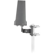 SENCOR SDA-502 