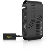 AB CRYPTOBOX 700HD MINI