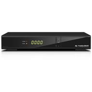 AB CRYPTOBOX 800UHD