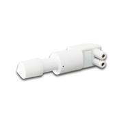 AB LNB KONVERTOR AB LNB01 TWIN SLIM