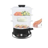 TEFAL VC204810
